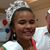 Sharon Beatrez's profile image