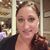 Bethany Pires's profile image