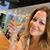 Lynn Lingg's profile image