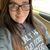Alicia Boudreau's profile image