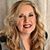 Monica Sweeney's profile image