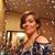 Karen Sue Peacock's profile image