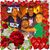 Jennifer Godinez's profile image