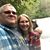 Christine Schafer Thornton's profile image