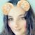 Sarah Torres's profile image