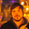 Carlos C's profile image