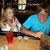 Terry Duerr's profile image