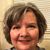Lesa Lee Beck's profile image