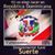 Pablo Escobal's profile image