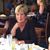 Fran Brodsky Finkelstein's profile image