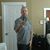 Scott Davis's profile image