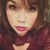 Dana Fenech's profile image