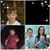 Eva Foster Cook's profile image