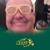 Bill Hudson's profile image