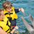 Marcia Leva Carnes's profile image