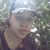 Kogee M Dozier's profile image