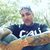 Abner Ocasio's profile image