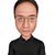 Nassri Jaber's profile image