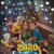 Cheri Pla Wight's profile image