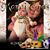 Tracey Butsch Higgins's profile image