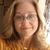 Tami Yentes Overman's profile image