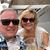 Carolyn Clack Cavallucci's profile image