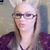 Andrea Arnott's profile image