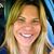 Janet Riefkohl-Spencer's profile image
