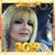 Kimberly Yurjevich's profile image