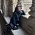 Martha Severson's profile image