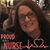 Mary Crain's profile image