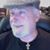 James Blackstock's profile image