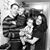 Joanna Spalding Dresen's profile image