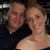 Gina N Adam's profile image