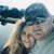 Tiffany Ochiuto-Doone's profile image