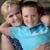 Cindi Marsteller's profile image