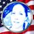Randi Salvatore's profile image