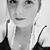 Brittany Bradbury's profile image