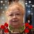 Barbara Hefner's profile image