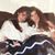 Rebecca Passey's profile image