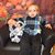 Debbie Morang's profile image