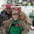 Nicole Klosner's profile image