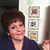 Carol Baker's profile image