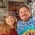 Cindy Winters-Nelson's profile image