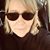 Judith Ann's profile image