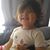 Leo Wayne's profile image