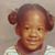 Antwela Cato's profile image