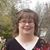 Emily Solem-Davis's profile image