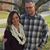 Jessica Calloway's profile image