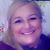 Ellen Fisher's profile image